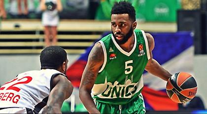 Οριστικά στην Κίνα με συμβόλαιο-μαμούθ ο Λάνγκφορντ