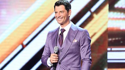 Ο Σάκης Ρουβάς παίρνει το 40% της βιομηχανίας πουλερικών Νιτσιάκος!