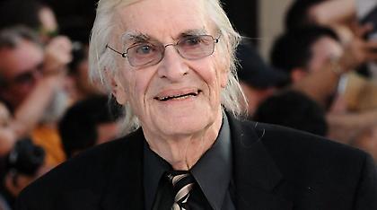 Πέθανε ο οσκαρικός ηθοποιός Μάρτιν Λαντάου