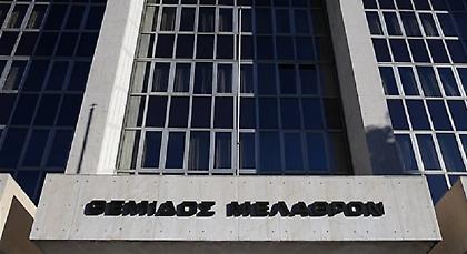 Σε τεντωμένο σχοινί δικαστές - κυβέρνηση