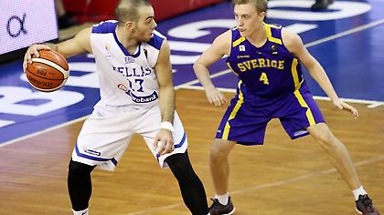 O δεύτερος «περίπατος» των Νέων (video)