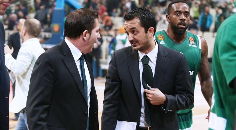 Επιστρέφει από το Λας Βέγκας ο Βόβορας (pics)