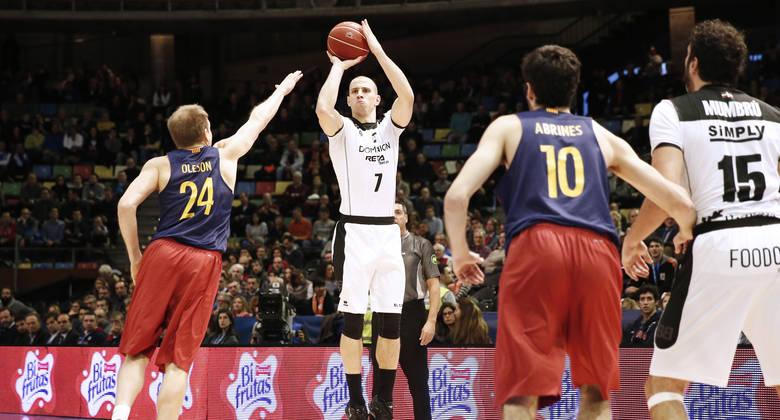 Ανακοίνωσε Ρούοφ η Μπανταλόνα