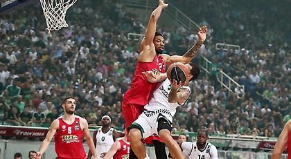 Μεταγραφές: Καλύτερα μετά, παρά… εδώ και τώρα