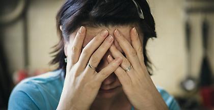 Οι Ρώσοι φοβούνται την αύξηση των τιμών & την απώλεια των αποταμιεύσεων