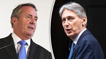 Νομοσχέδιο για ΑΕΙ: Παραμένουν οι αντιδράσεις των πρυτάνεων