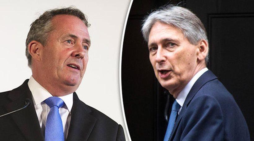 Νομοσχέδιο για ΑΕΙ: Παραμένουν οι αντιδράσεις των πρυτάνεων