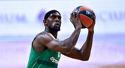 Χρυσό συμβόλαιο από τον Παναθηναϊκό στον Σίνγκλετον!