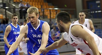 Έχασε και βλέπει… Ελλάδα το Μαυροβούνιο