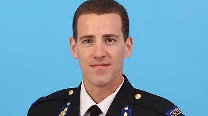 «Δεν φοβάμαι να ρισκάρω τη ζωή μου για να σώσω κόσμο» έλεγε ο πυροσβέστης που χάθηκε στο Ζευγολατιό