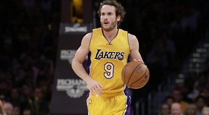 Μάλαγα: Κλείνει τον Μαρσελίνιο Χουέρτας!