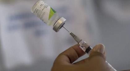 ΠΟΥ: 1 στα 10 παιδιά δεν έκανε κανένα εμβόλιο το 2016 -Κινδυνεύουν να προσβληθούν από διφθερίτιδα