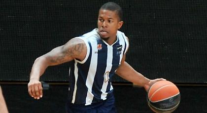 Από τον Κόροιβο στη Σολέ ο Γκότσερ (pic)