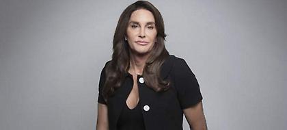 Η Κέιτλιν Τζένερ φλερτάρει με την πολιτική: Σκέφτομαι να «κατέβω» για γερουσιαστής