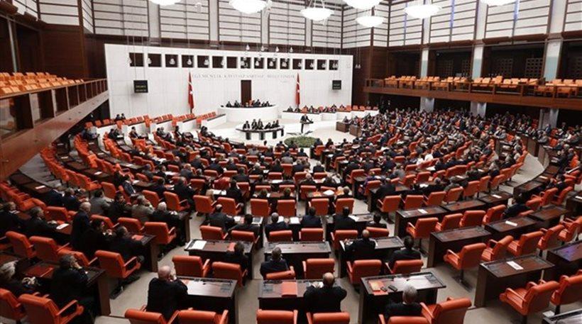 Τουρκία: Άλλους 3 μήνες σε κατάσταση έκτακτης ανάγκης