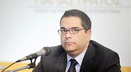 «Βατερλώ» στα έσοδα από καπνικά προϊόντα το πρώτο εξάμηνο