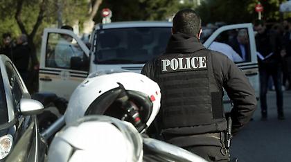 Ναύπακτος: 85χρονος έτρεψε σε φυγή δύο επίδοξους κλέφτες