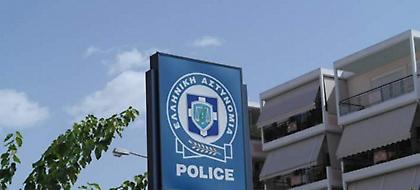 Αρκαδία: Αστυνομική καταδίωξη τα ξημερώματα της Δευτέρας για ένα... τρέιλερ