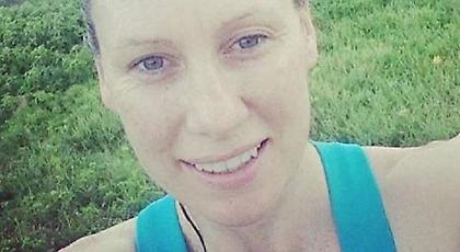 Σάλος στις HΠΑ: Αστυνομικός σκότωσε γυναίκα η οποία ήθελε να καταγγείλει ένα έγκλημα (pics/video)