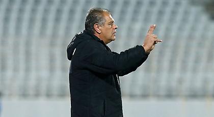 Το «κόψε-ράψε» στον Άρη