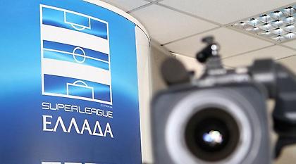 Το πολύ χρήμα δεν «αγοράζει» καλύτερο ποδόσφαιρο