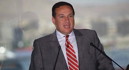 Επιστολή Καπράλου για να γίνουν νέες εκλογές στην ΕΟΕ!