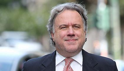 Κατρούγκαλος: Πολιτικό διακύβευμα τα της Δικαιοσύνης όταν θέλουμε αλλαγές