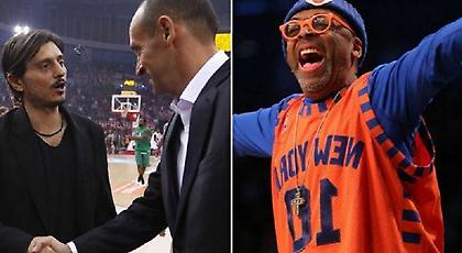 Μεταγραφική περίοδος: Έξι τύποι φιλάθλων που κάνουν την εμφάνιση τους κάθε καλοκαίρι