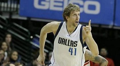 ΝΒΑ: Οι παίκτες με τη μεγαλύτερη επιρροή στην ομάδας τους στα 00ς!