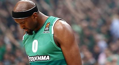 Κοντός στον ΣΠΟΡ FM: «Όχι» του Σίνγκλετον στην πρόταση του Παναθηναϊκού!