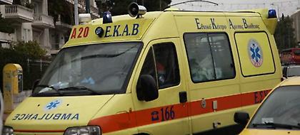 ΚΕΕΛΠΝΟ: Στην Αργολίδα το πρώτο κρούσμα του ιού του Δυτικού Νείλου για φέτος