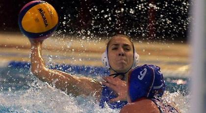 Ζωντανή για την πρωτιά η Ελλάδα, μέσω… Αυστραλίας!