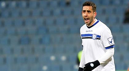 Ανακοινώνει Ιντζόγλου ο Άρης