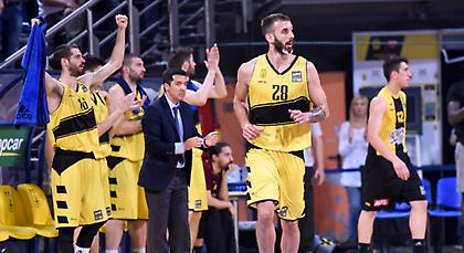 «Συμφώνησε με Ανδόρα ο Γιάνκοβιτς»