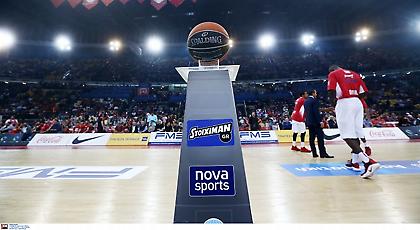 Ναι μεν, αλλά από ΕΟΚ στην πρόταση για μείωση των ομάδων