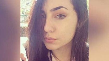 Χριστιανός σκότωσε την κόρη του γιατί είχε σχέση με μουσουλμάνο