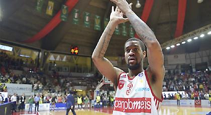 Κοτζιάς στον ΣΠΟΡ FM: «Μπορεί να πάρει και Μέινορ η ΑΕΚ»