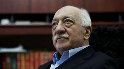 Ο Φετουλάχ Γκιουλέν δεν πιστεύει ότι οι αμερικανικές αρχές θα τον εκδώσουν στην Τουρκία