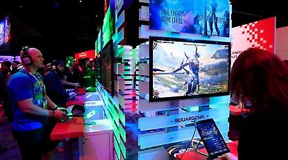 Χαράτσι σε tablet και κινητές συσκευές: Τουλάχιστον 65 εκ. θα δώσουν ετησίως οι Έλληνες καταναλωτές