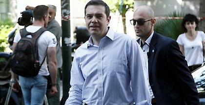 Κυβέρνηση: Έξοδος στις αγορές από το φθινόπωρο, ή μέσα στον Ιούλιο;