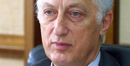 Σταθόπουλος: Η Θάνου είχε δείξει δείγματα κομματικής συμπεριφοράς