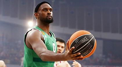 Νέα μεγαλύτερη πρόταση από τη Χίμκι για τον Σίνγκλετον!