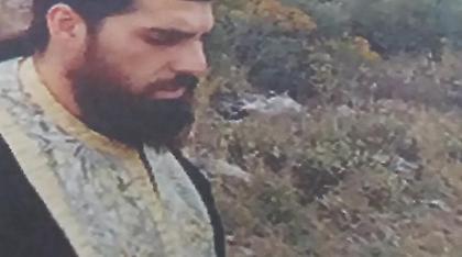 Από μπασκετμπολίστας, παπάς! - Γιατί άφησε τα παρκέ