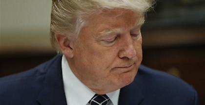 Το plan B του Τραμπ: Θα αφήσουμε το Obamacare να καταρρεύσει