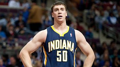 «Κινέζος» και ο Χάνσμπρο