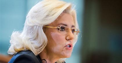 ΕΕ: Ορατός ο κίνδυνος να χαθούν πόροι αξίας 970 εκατ. ευρώ