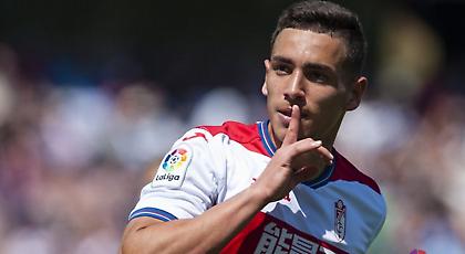 Η «σφήνα» του Μπιέλσα για τον Πόνσε