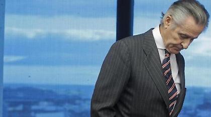 Τραγωδία: Βρέθηκε νεκρός ο επιχειρηματίας Μιγκέλ Μπλέσα