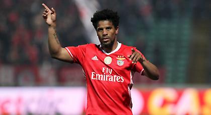 Κράτησε Ελισέου η Μπενφίκα!