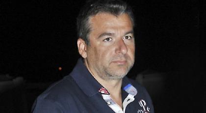 Γιώργος Λιάγκας: Διώξεις σε βαθμό κακουργήματος για τα 550.000 ευρώ που έκαναν φτερά!